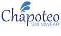 Chapoteo Swimwear